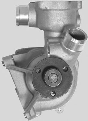 OPEN PARTS wap820700 -  Водяной насос